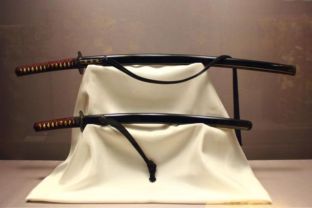 Edo Museum, Tokio