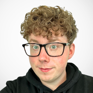 Justin Jongen  - Reisadviseur