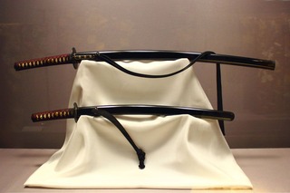 Edo Museum, Tokio