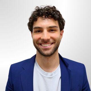 Doris Ević - Marketingcoördinator