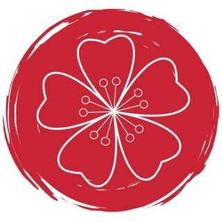 Natasha Nejo - Operations Specialist