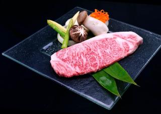 Kobe-beef