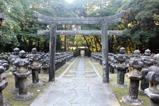 Tokoji-tempel