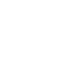 ANVR logo